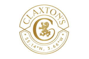 Claxtons Spirits