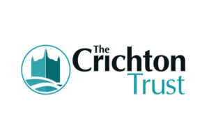 The Crichton Trust