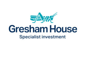 Gresham House